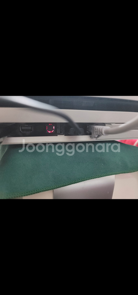 ps4 7218화이트 11버전--3