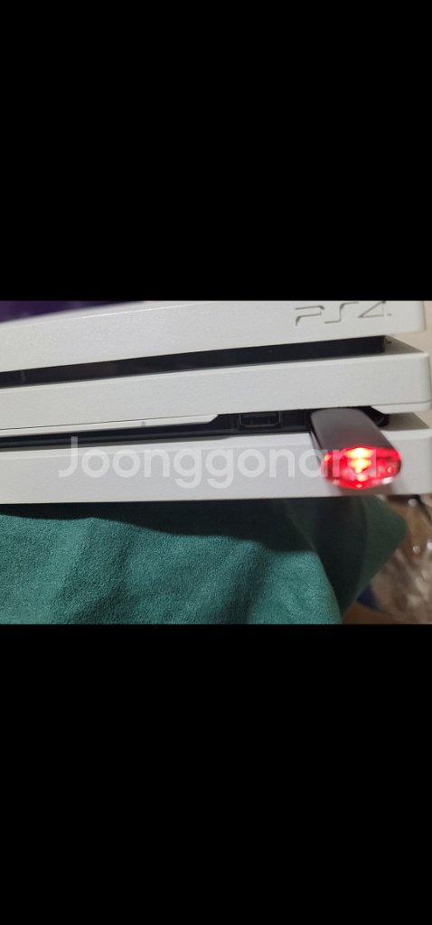 ps4 7218화이트 11버전--1