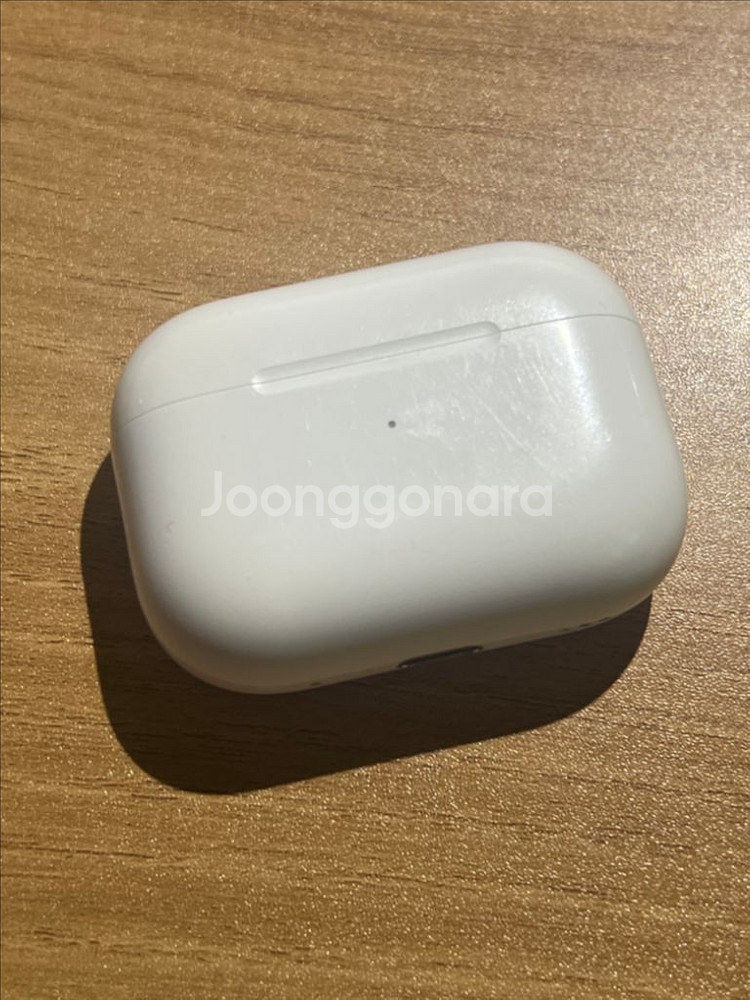 에어팟프로2--0