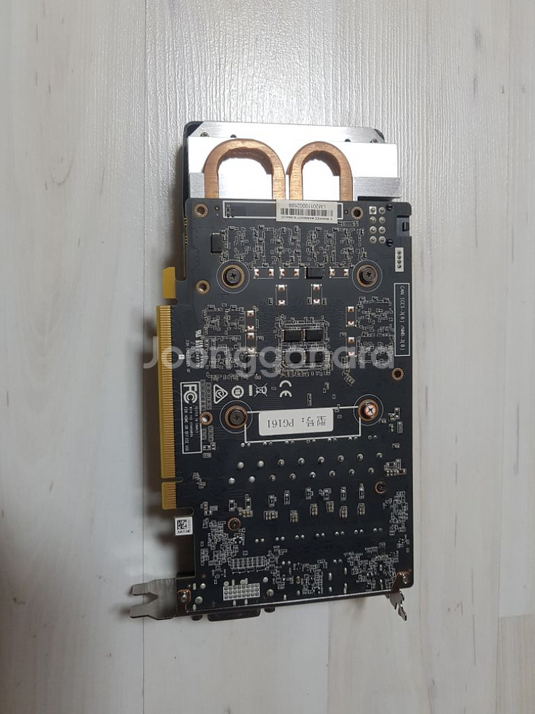 gtx1660 super--1