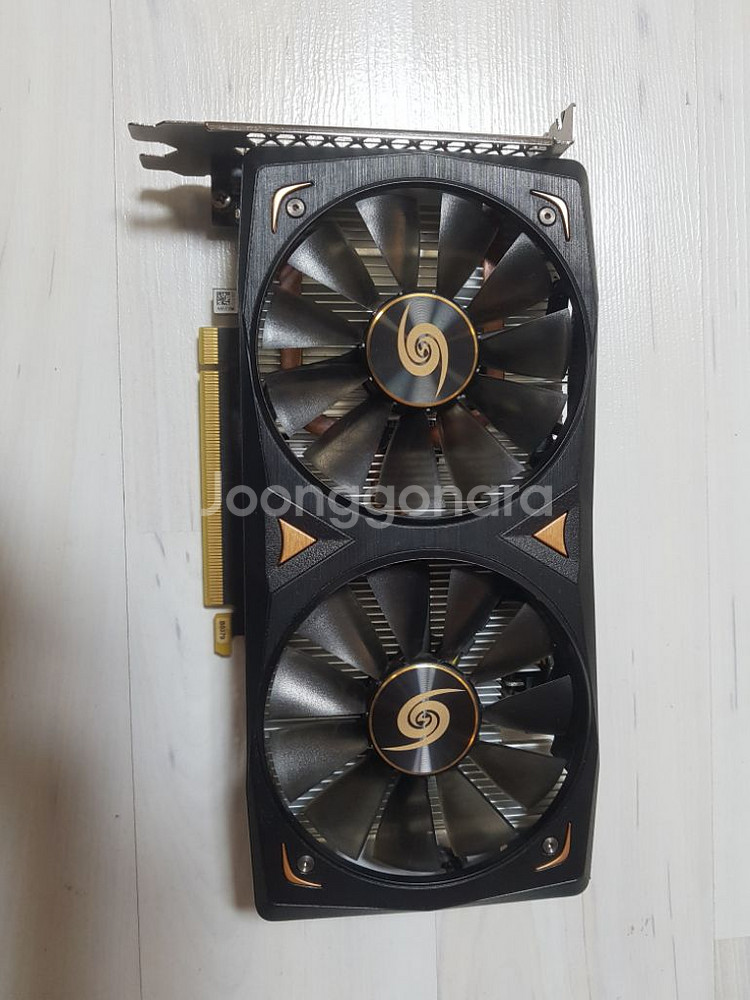 gtx1660 super--0