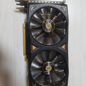 gtx1660 super