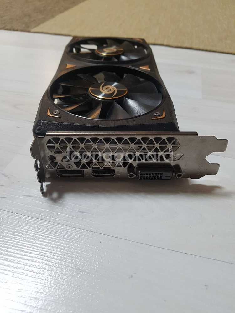 gtx1660 super--3