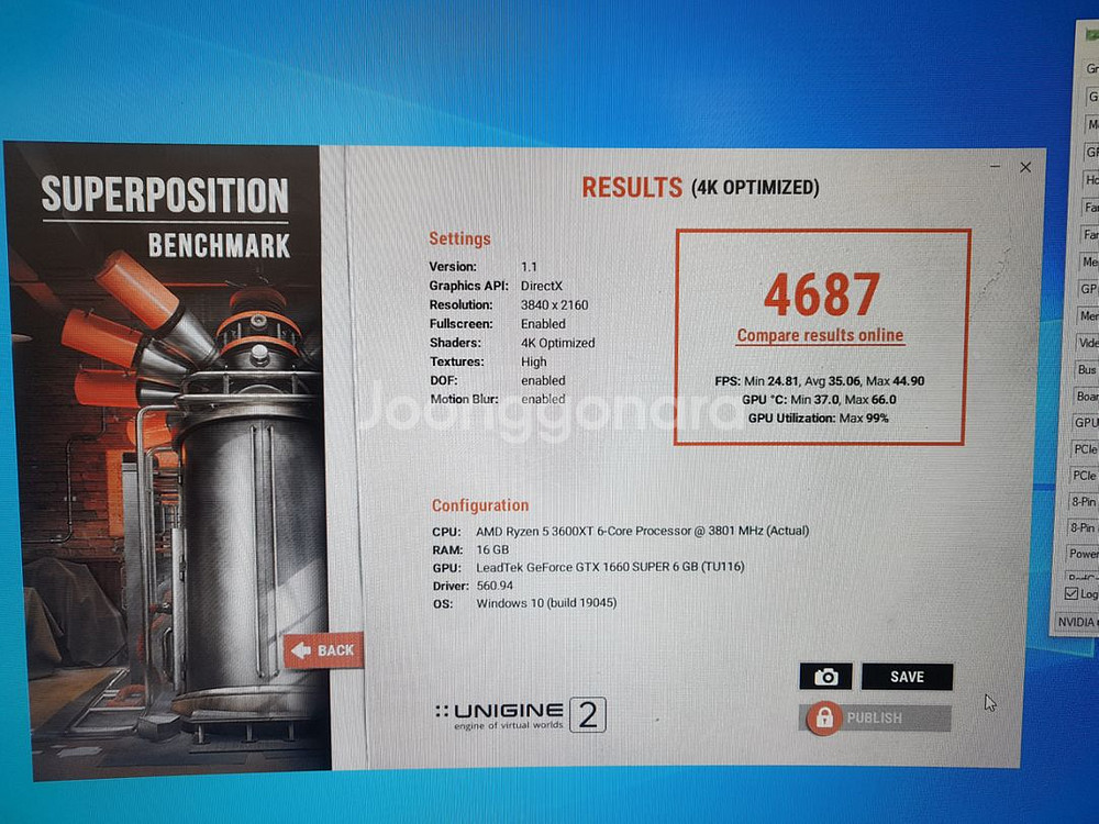 gtx1660 super--4