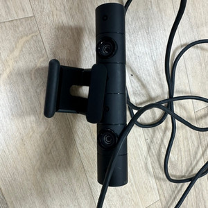PS4(플스4) 신형카메라 팝니다.