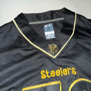 나이키 nfl 온필드져지