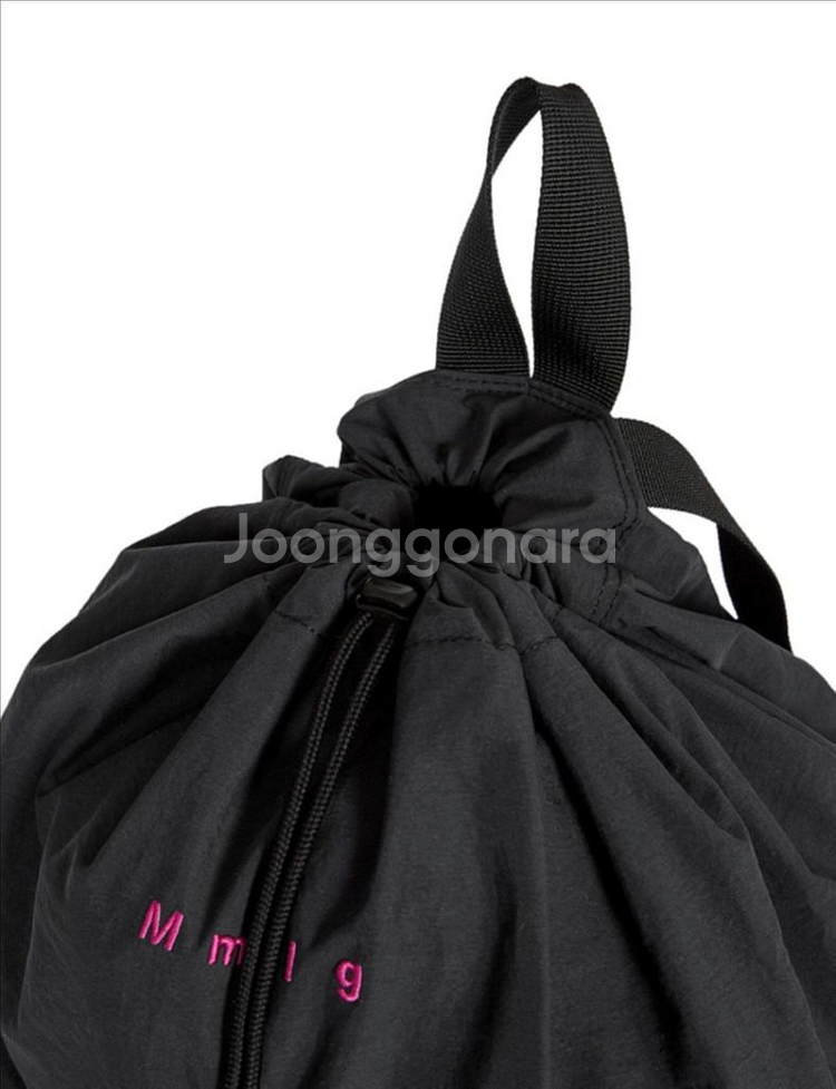 mmlg백팩--2