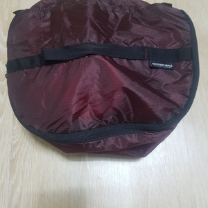 미스테리 월 패커블