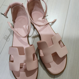 에르메스 산토리니 235