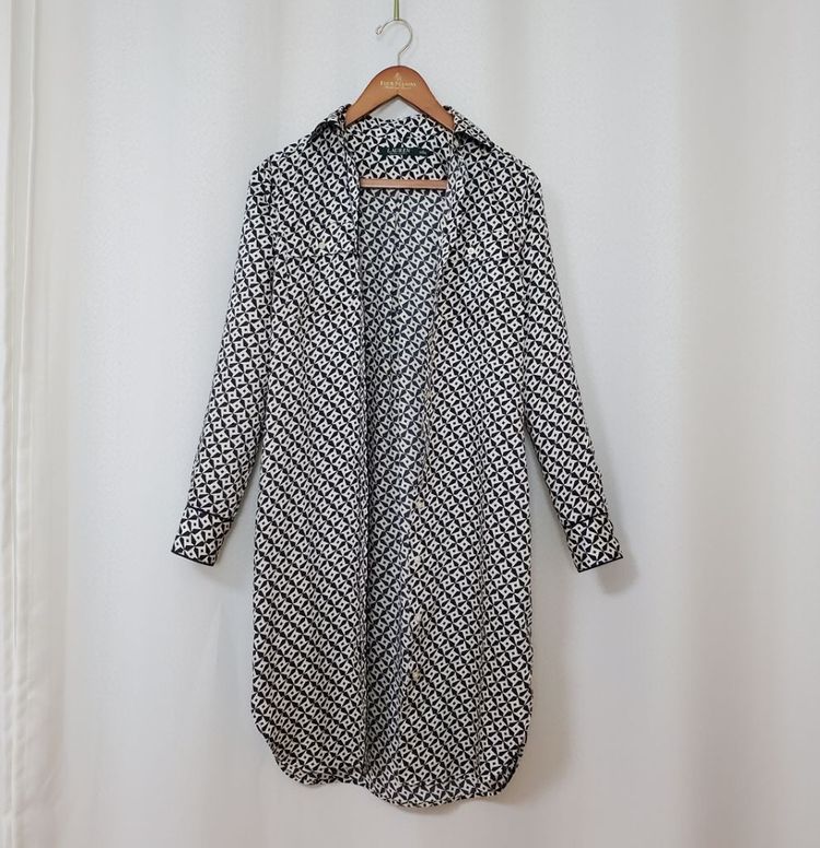 랄프로렌 폴로 원피스0--1