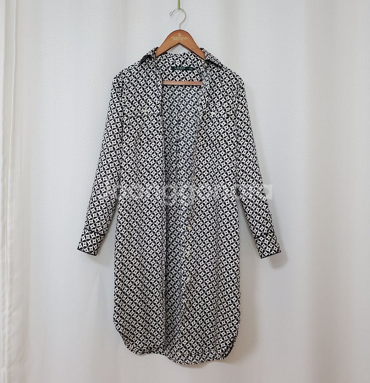 랄프로렌 폴로 원피스0--1