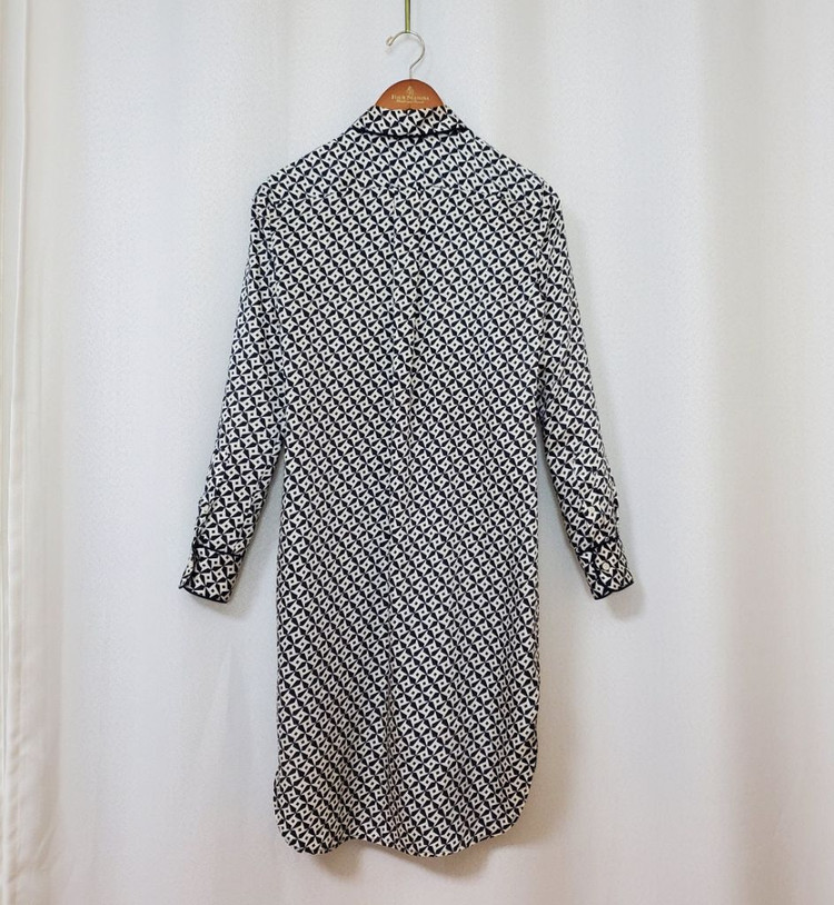 랄프로렌 폴로 원피스0--3