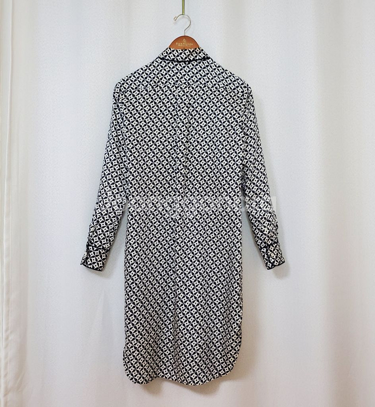 랄프로렌 폴로 원피스0--3