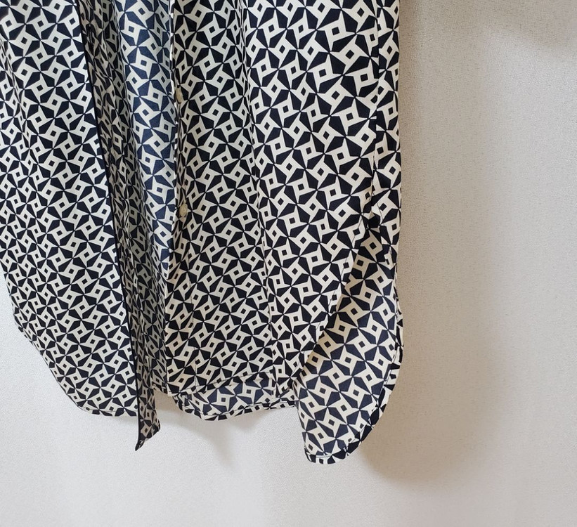 랄프로렌 폴로 원피스0--4