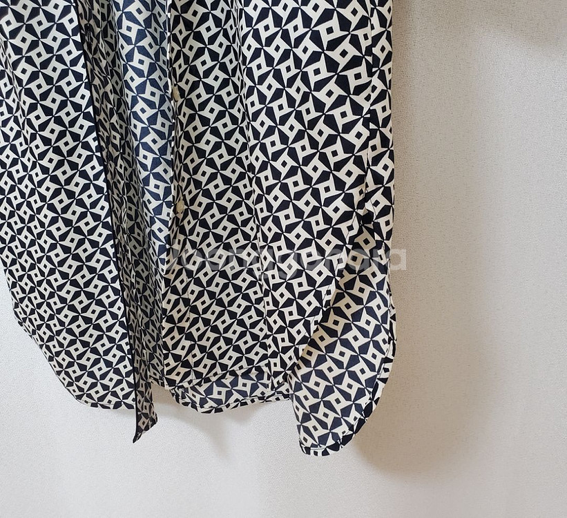 랄프로렌 폴로 원피스0--4