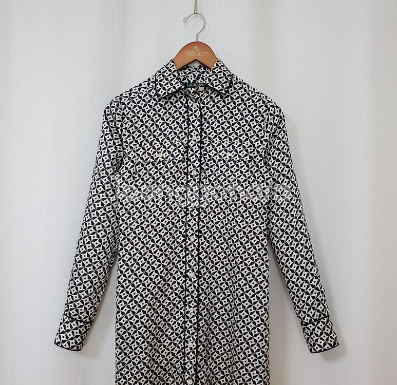 랄프로렌 폴로 원피스0--2