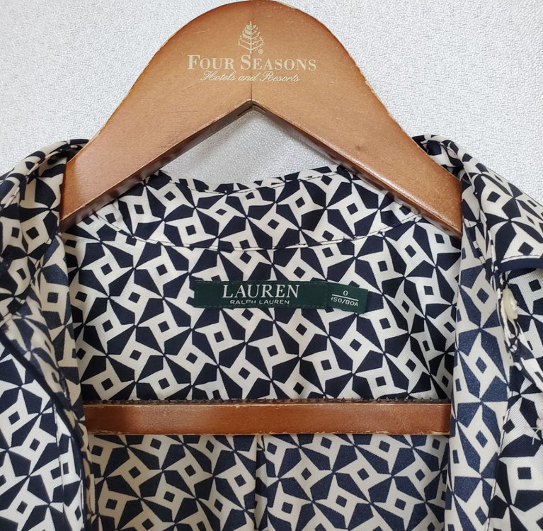 랄프로렌 폴로 원피스0--7