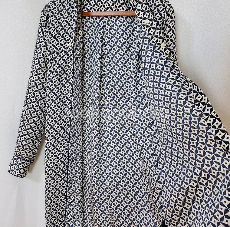 랄프로렌 폴로 원피스0--5