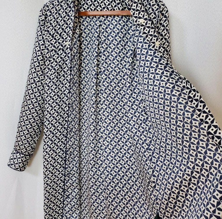 랄프로렌 폴로 원피스0--5