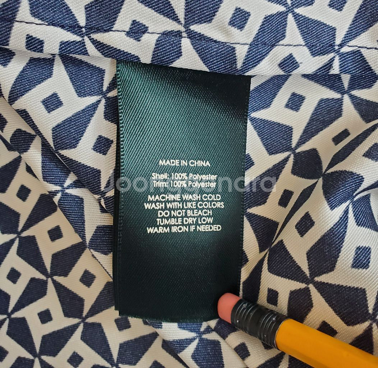 랄프로렌 폴로 원피스0--8