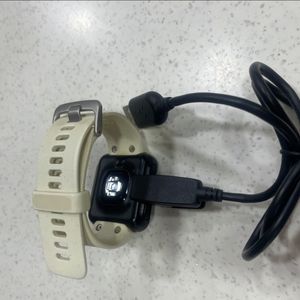 가민 포러너 35 gps 스마트 와치