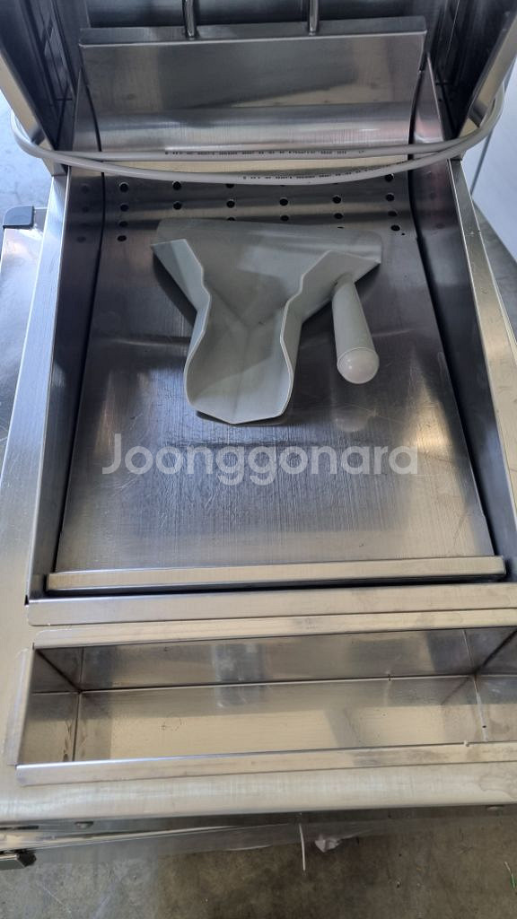 케이포스 감자워머--1