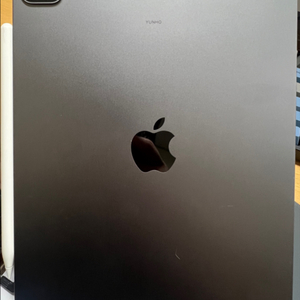 아이패드 프로11형 m1 128GB+애플펜슬2세대