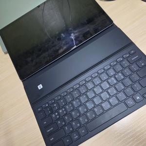 갤럭시 탭 s10+ 256