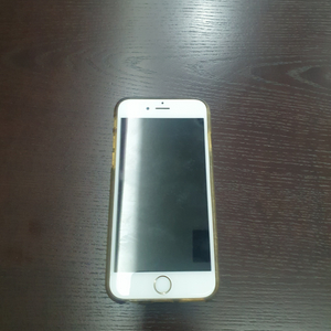 아이폰6s