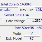 14600KF 4070SUPER 게이밍 데스크탑 팝니다