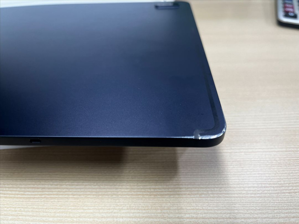 갤럭시 탭 S7 FE 128G LTE 이미지