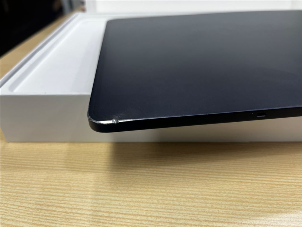 갤럭시 탭 S7 FE 128G LTE 이미지