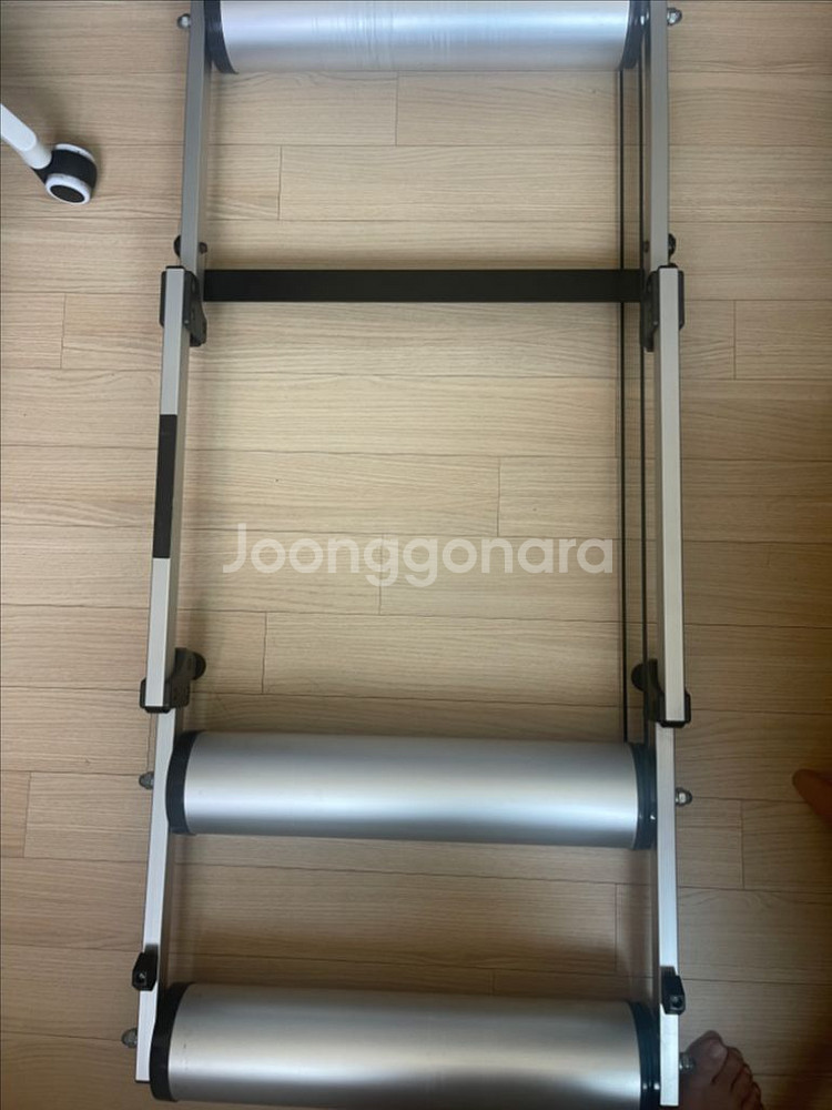 미노우라 평로라--0