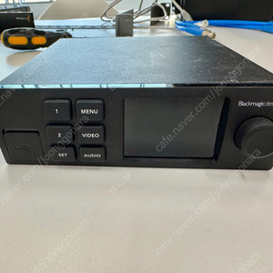black magic web presenter 720p