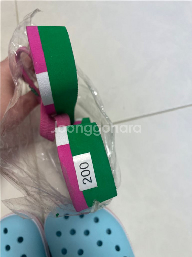 쪼리슬리퍼200--2