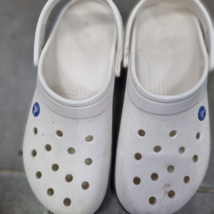 크록스265