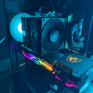 rtx3080 슈프림 10g 현재사용중