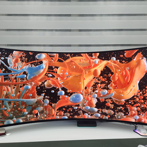LG 45GX950A 5일사용