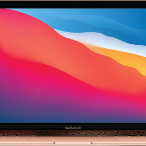 맥북에어 M1 16GB 512GB