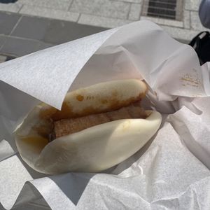 일루마i 팝니다