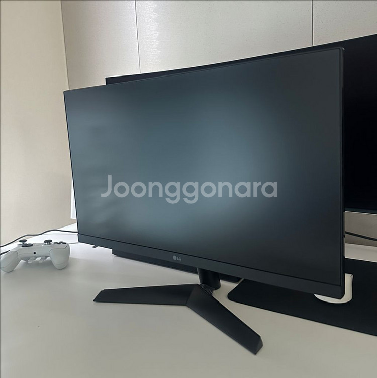 LG 24GN60R--0