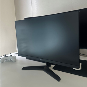 LG 24GN60R