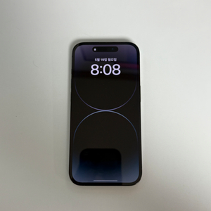 아이폰 14 PRO 128GB S급 판매합니당