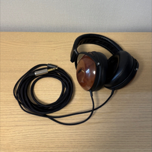포스텍스 Fostex TH-X00 마호가니