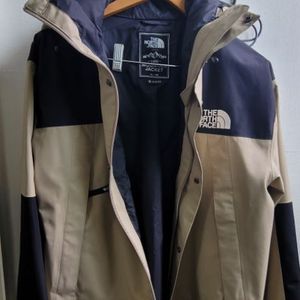 노스페이스 고어텍스 1990 마운틴자켓 100-105