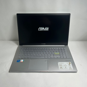 ASUS 비보북 S15 15인치 i5 11세대 노트북