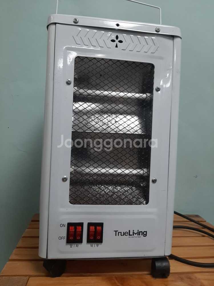 전기스토브--0