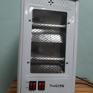 전기스토브