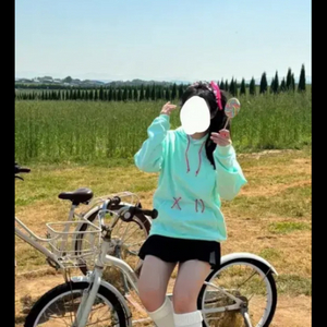 (이쪽으로!!) 바넬로피 졸업사진 의상 세트 대여