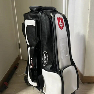 볼링가방볼링공볼링화 전부 처분 [급처]
